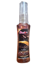 ACEITE RELAJANTE